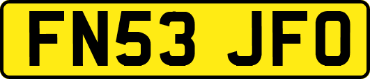 FN53JFO