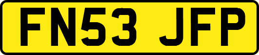 FN53JFP