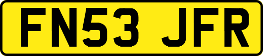 FN53JFR