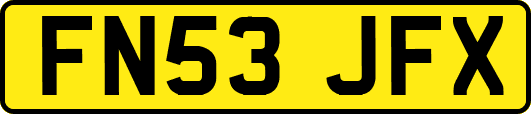 FN53JFX