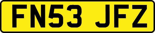 FN53JFZ