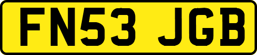 FN53JGB