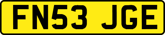 FN53JGE