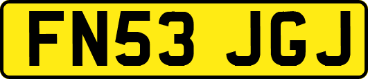FN53JGJ
