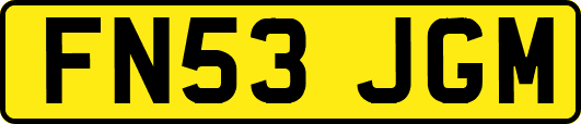 FN53JGM