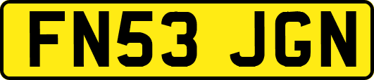 FN53JGN