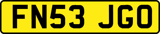 FN53JGO