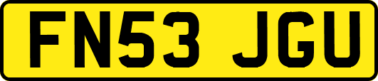 FN53JGU
