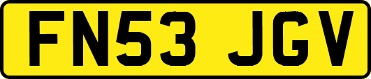 FN53JGV