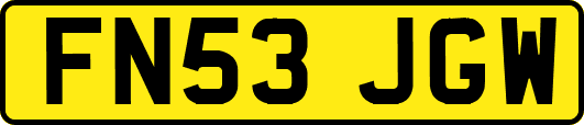 FN53JGW