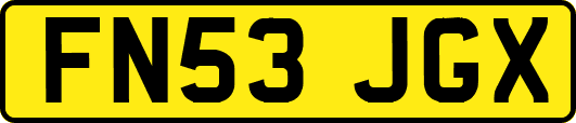 FN53JGX