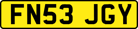 FN53JGY