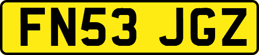 FN53JGZ