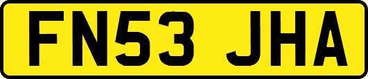 FN53JHA