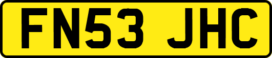 FN53JHC