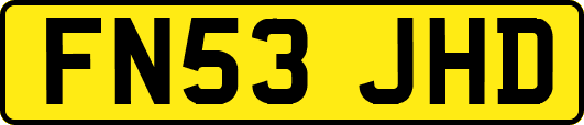 FN53JHD