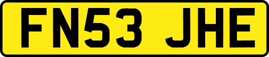 FN53JHE