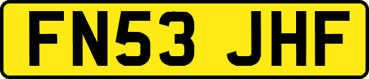 FN53JHF