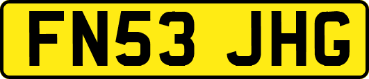 FN53JHG