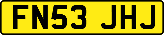 FN53JHJ