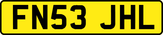 FN53JHL