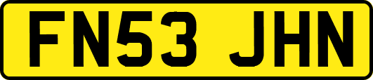 FN53JHN