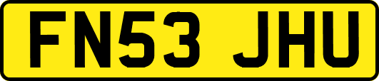 FN53JHU