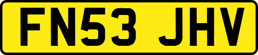 FN53JHV