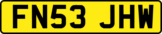 FN53JHW