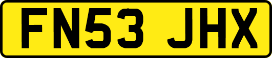 FN53JHX