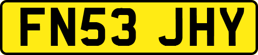 FN53JHY