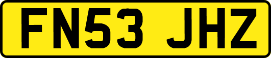 FN53JHZ
