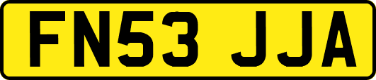 FN53JJA