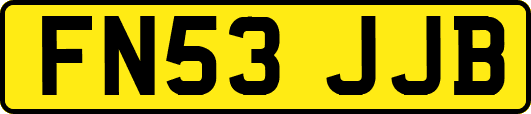 FN53JJB