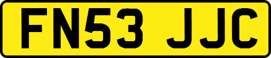 FN53JJC