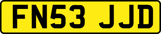 FN53JJD