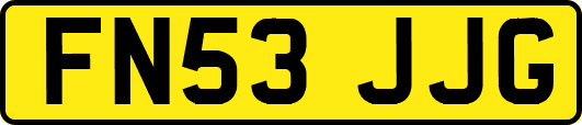 FN53JJG