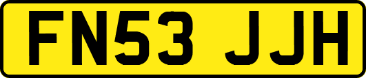 FN53JJH