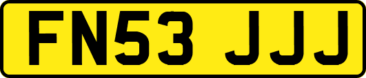 FN53JJJ