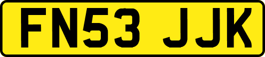 FN53JJK