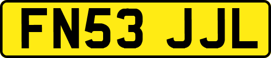 FN53JJL