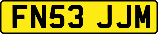 FN53JJM