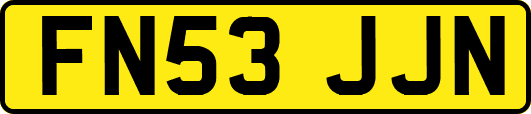 FN53JJN