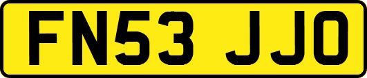 FN53JJO