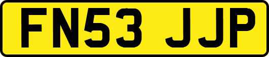 FN53JJP