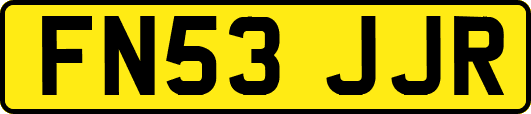 FN53JJR