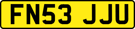 FN53JJU