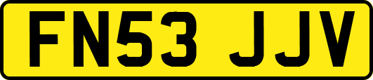 FN53JJV