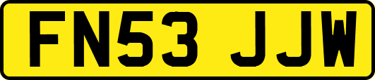 FN53JJW