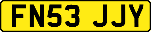 FN53JJY